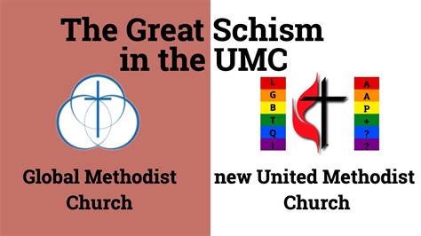 <b>Church</b> leaders worked with an expert mediator to draft a proposal, to be voted on in May 2020, that would <b>split</b> the UMC into pro-LGBTQ and anti-LGBTQ denominations. . Methodist church split list